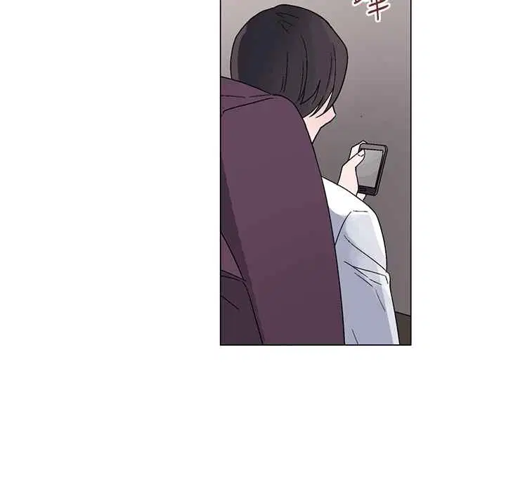 第27話