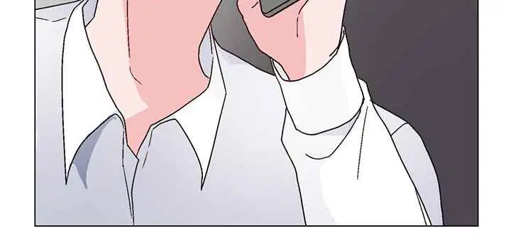 第27話