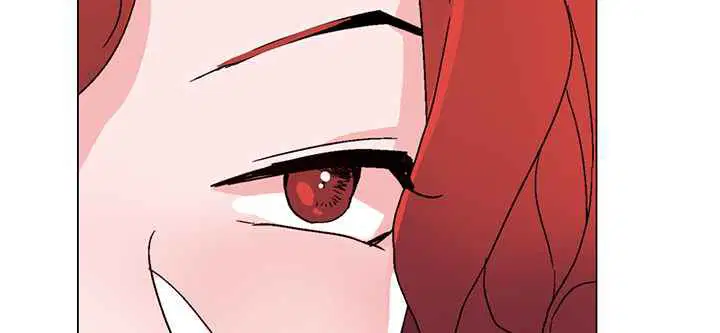 第27話