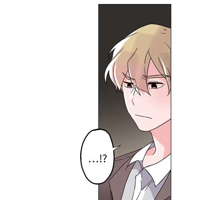 第27話