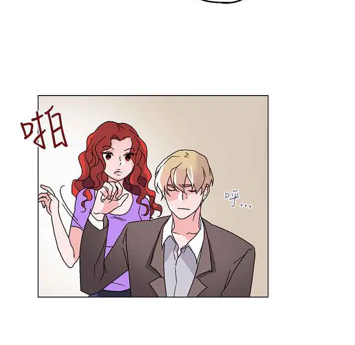 第27話