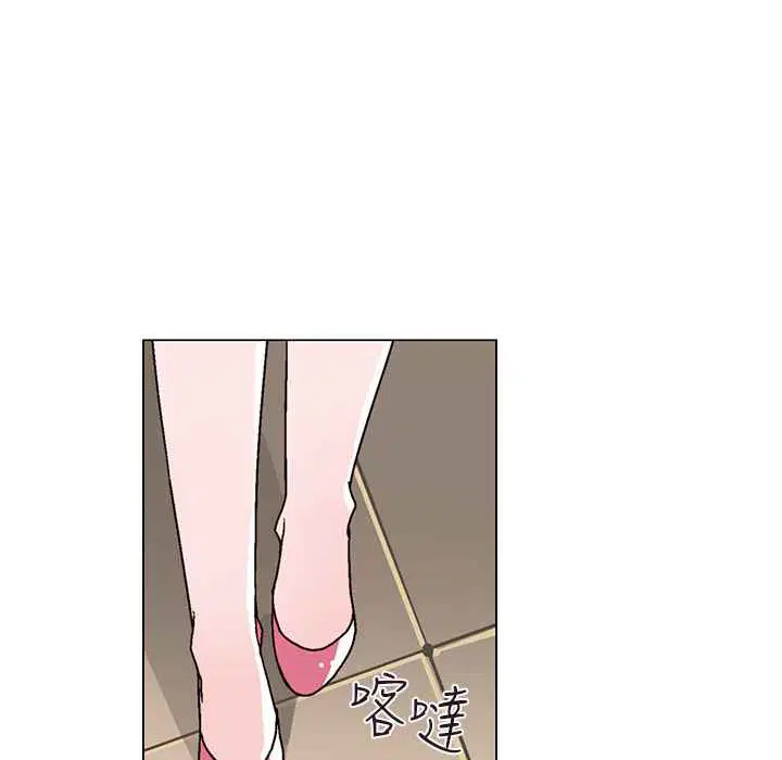 第27話