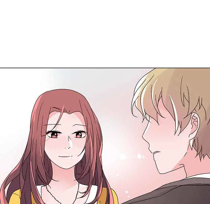 第27話