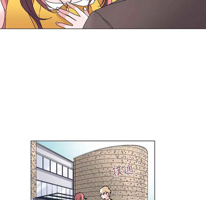 第27話