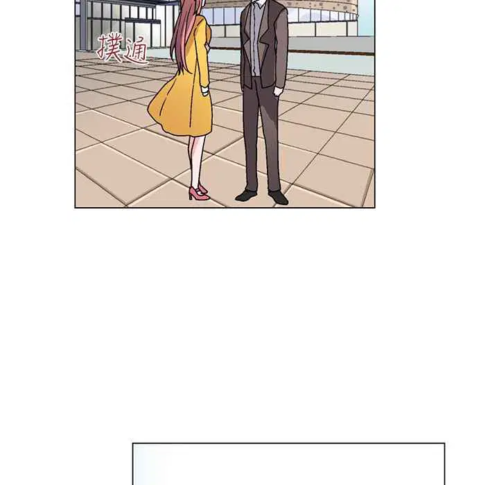 第27話