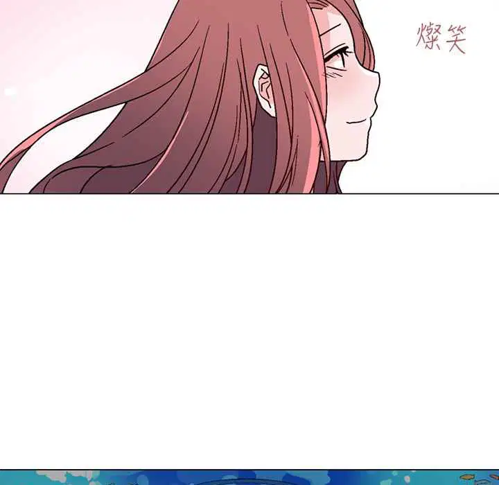 第27話