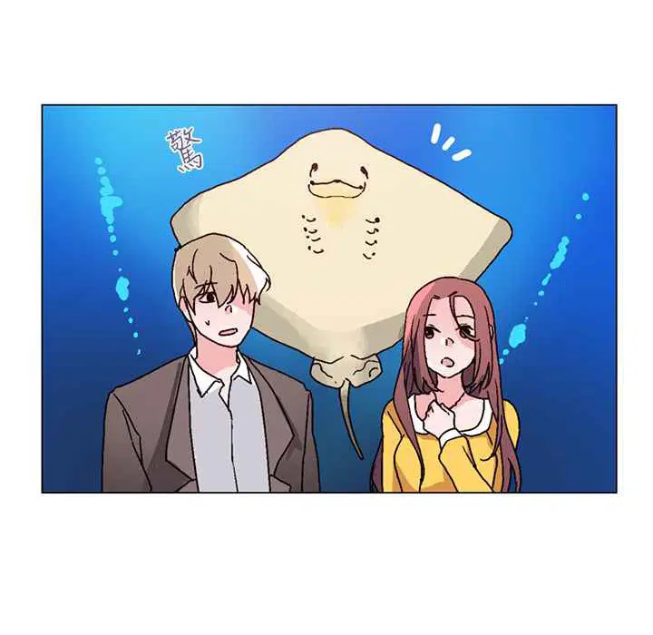 第27話