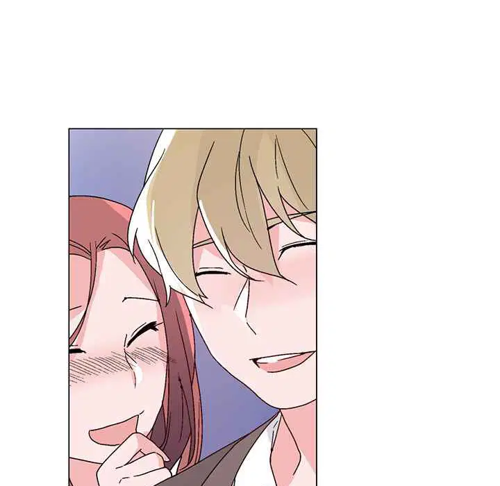 第27話