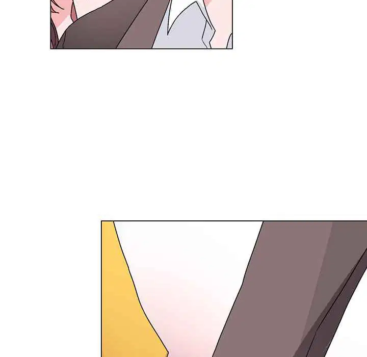 第27話