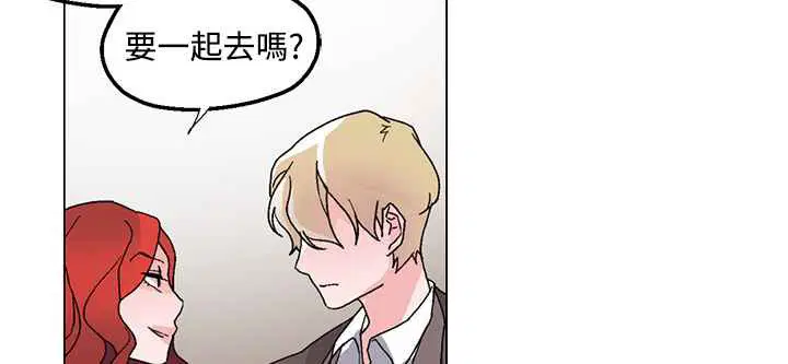 第27話