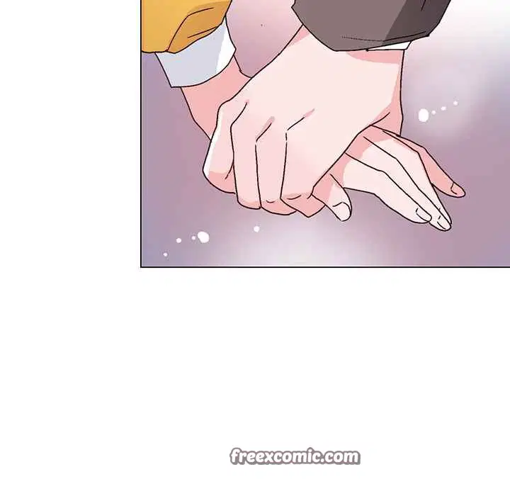 第27話