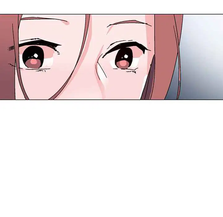 第27話