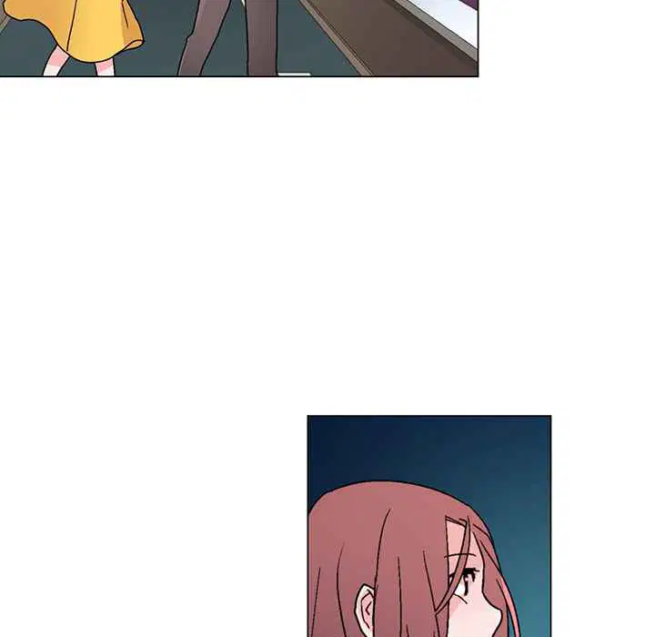 第27話