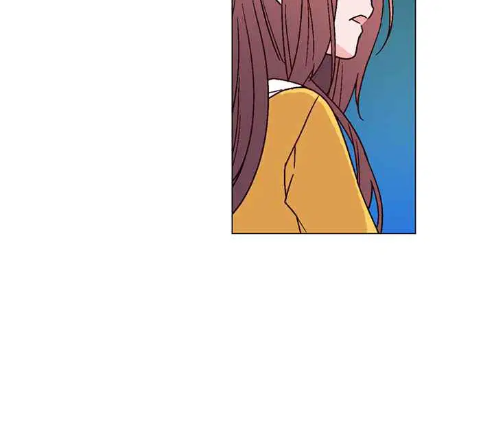 第27話