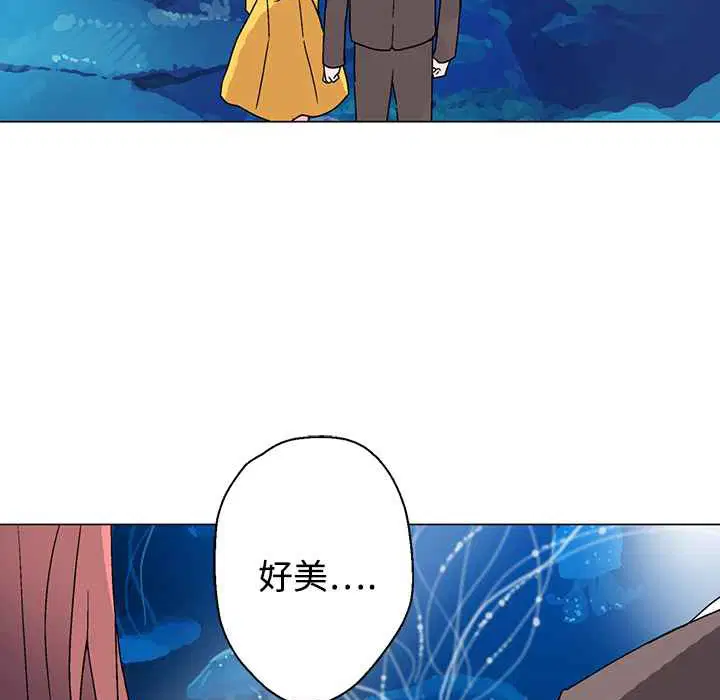第27話