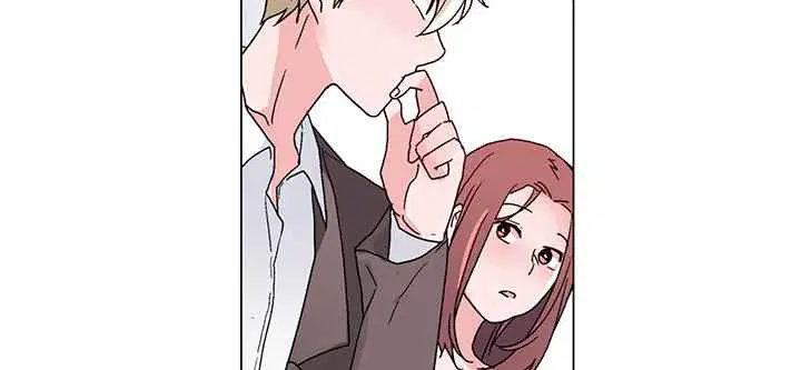 第27話