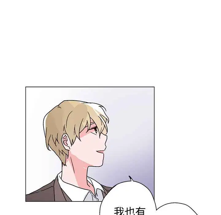 第27話