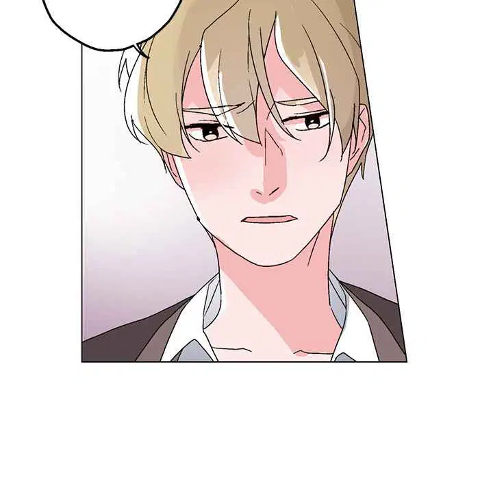 第27話
