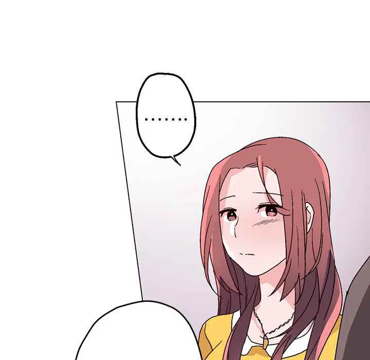 第27話