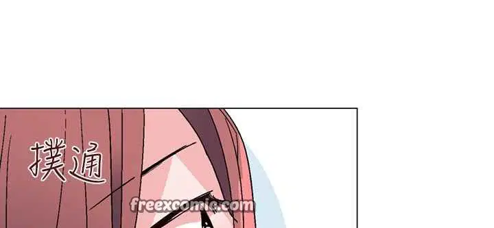 第27話