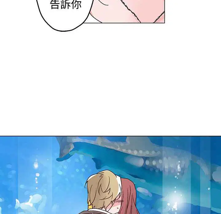 第27話