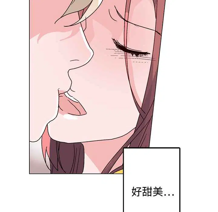 第27話