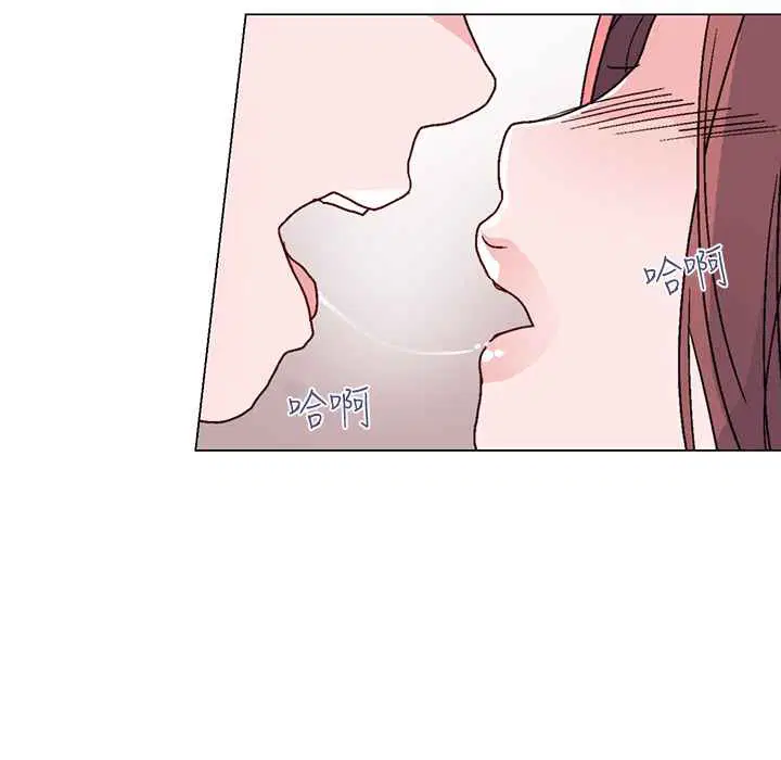 第27話