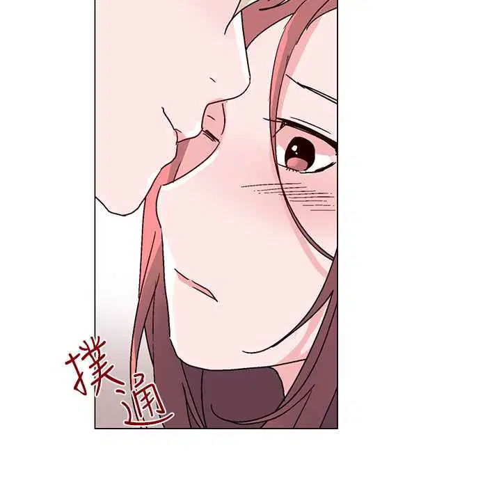 第27話