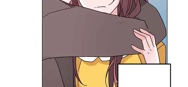 第27話