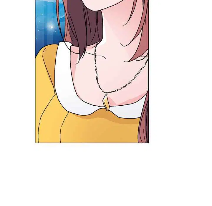 第27話