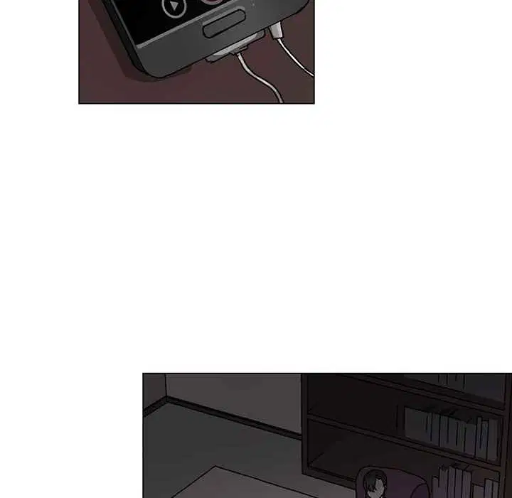第27話