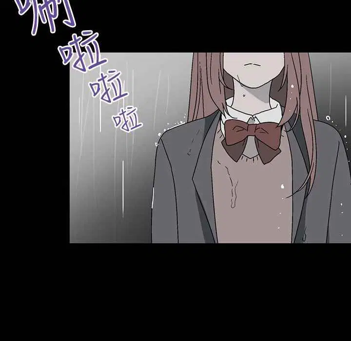 第28話