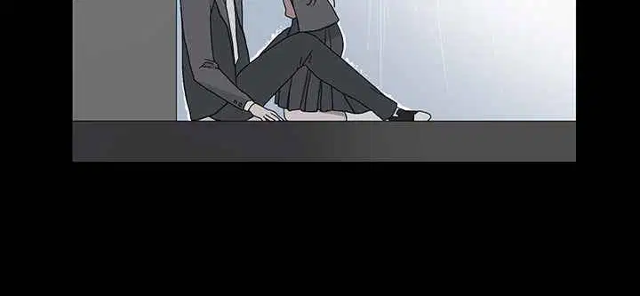 第28話
