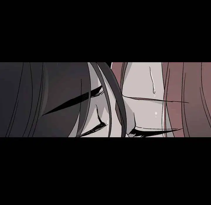 第28話