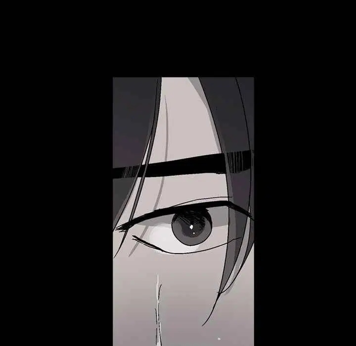 第28話