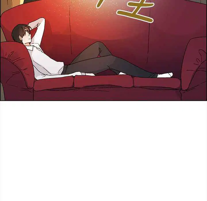 第28話