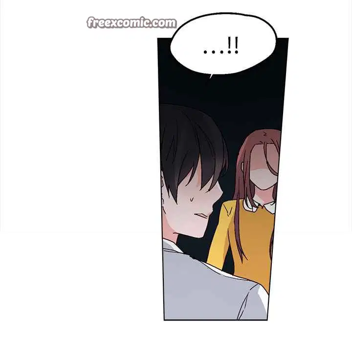 第28話