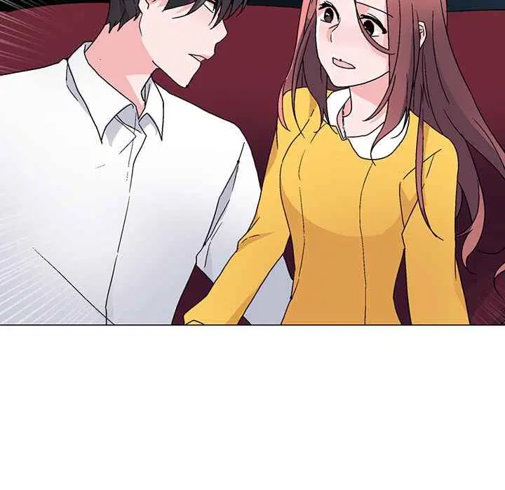 第28話