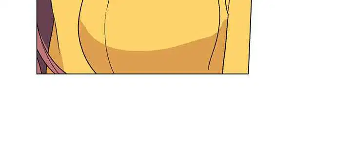 第28話
