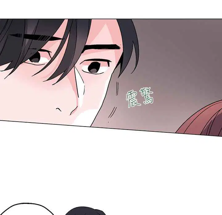 第28話
