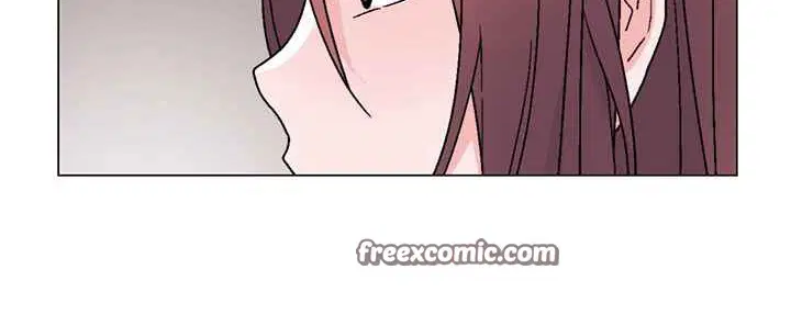 第28話