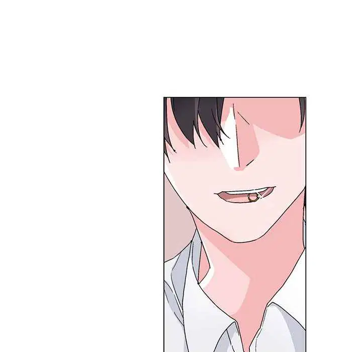 第28話