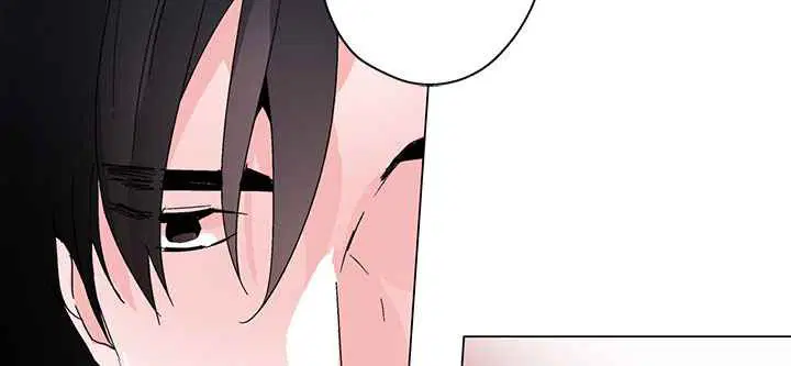 第28話