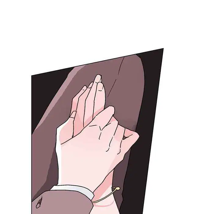 第28話