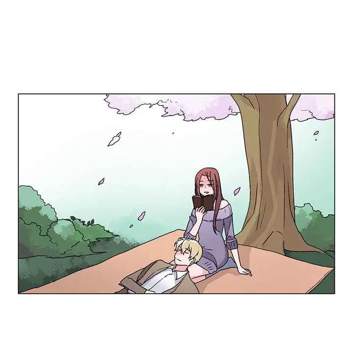 第28話
