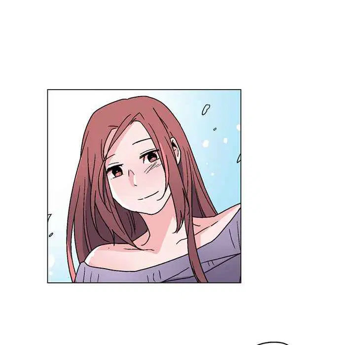 第28話