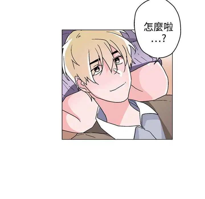 第28話