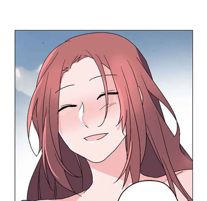 第28話