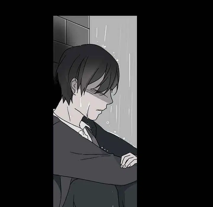 第28話