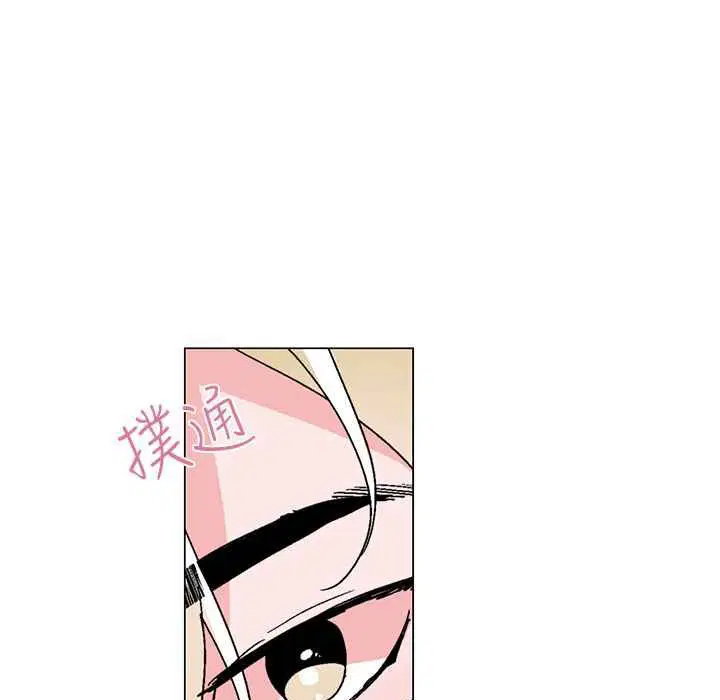 第28話